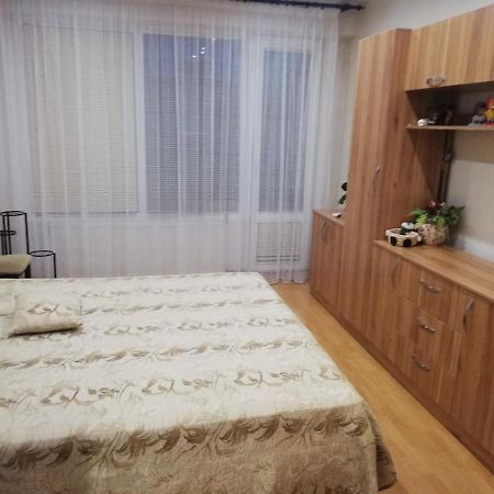 Хоум Вт Veliko Tárnovo Exterior foto