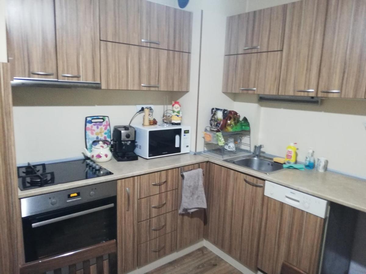 Хоум Вт Veliko Tárnovo Exterior foto