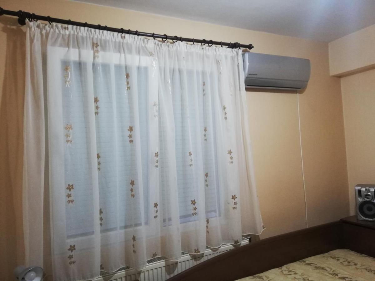 Хоум Вт Veliko Tárnovo Exterior foto