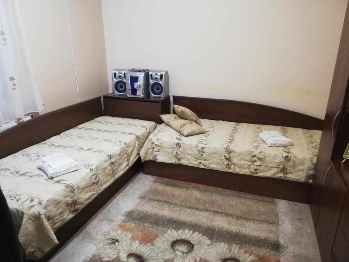 Хоум Вт Veliko Tárnovo Exterior foto